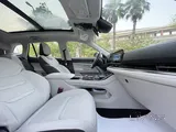 Ford Territory 2023